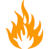 Solution Anti-incendie