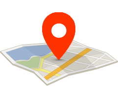 Solution GPS/GPRS/SMS