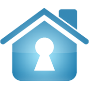 Solution Anti-Intrusion