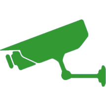 Solution Vidéosurveillance
