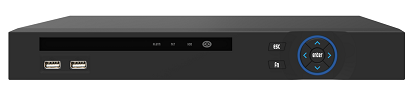 LS-XVR2004A