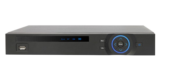 LS-CVR4104XD