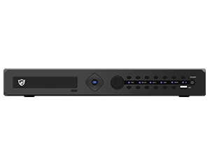 ADVR7004T-LM