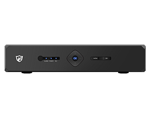 ADVR7008T-LM-V2
