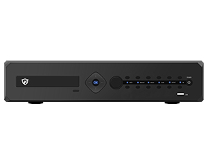ADVR7016T-LM-V2