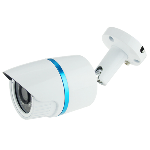 LBN24HTC130S