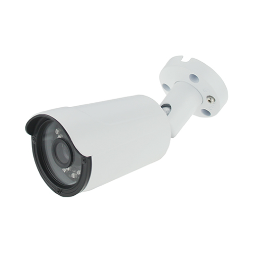 LBV30AD130S