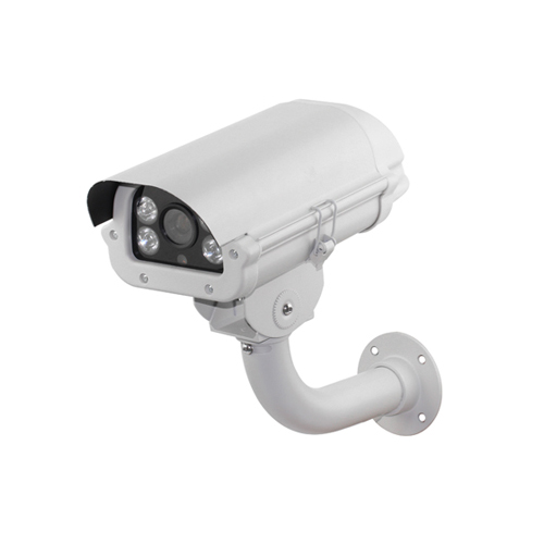 LIC120HTC200ES