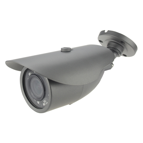 LICG36AD130S