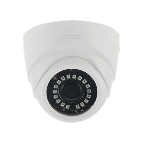 LIRDLHTC130S