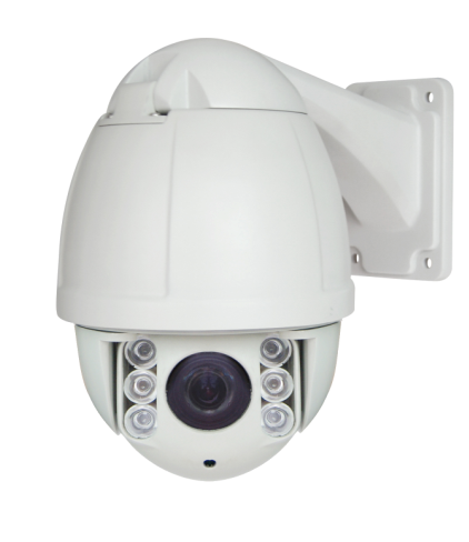 AHD-PT4A110AD200