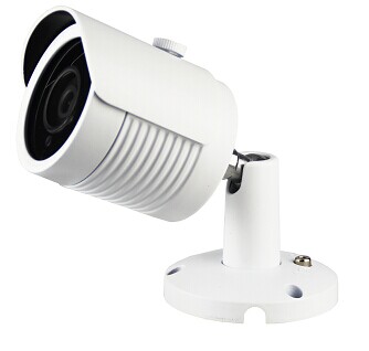 IP-LBH30