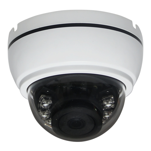 IP-LCDNG20